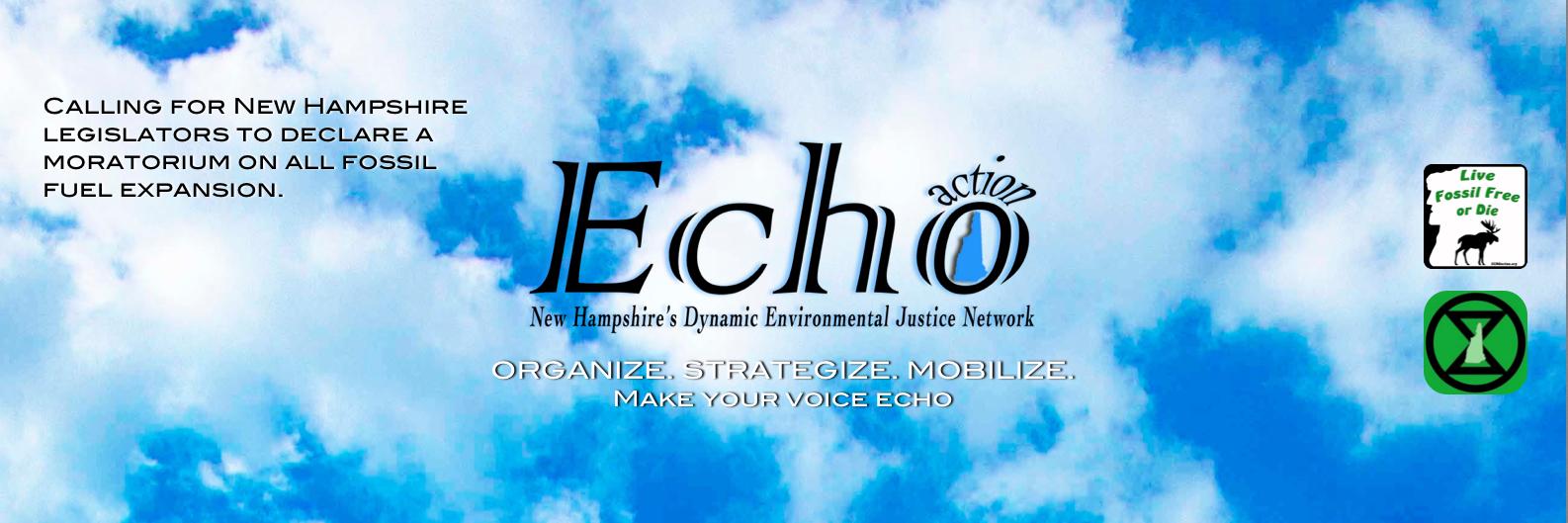 ECHOActionTeam's profile banner image