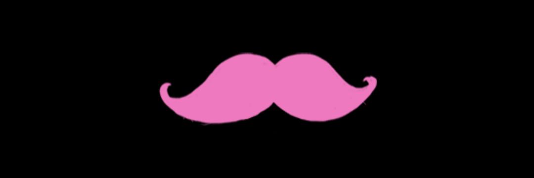 SIR3N_Gaming's profile banner image
