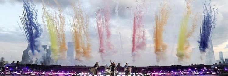 padertosyf's profile banner image