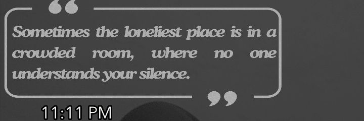 Adnan🇵🇸 banner