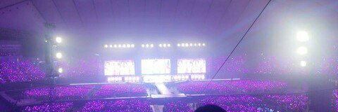 L_L_Y_S's profile banner image
