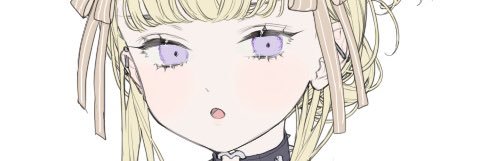 5_iep's profile banner image