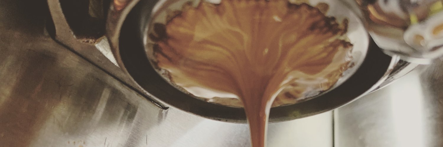 caffetzis's profile banner image