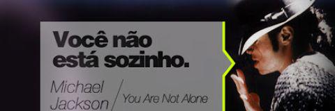devito_paula's profile banner image
