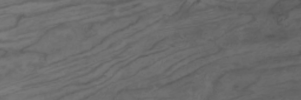 ChicChicccc2's profile banner image