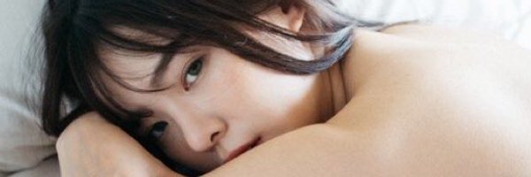 hhneulr's profile banner image