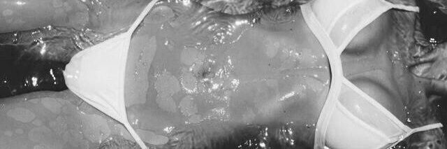 vinny banner