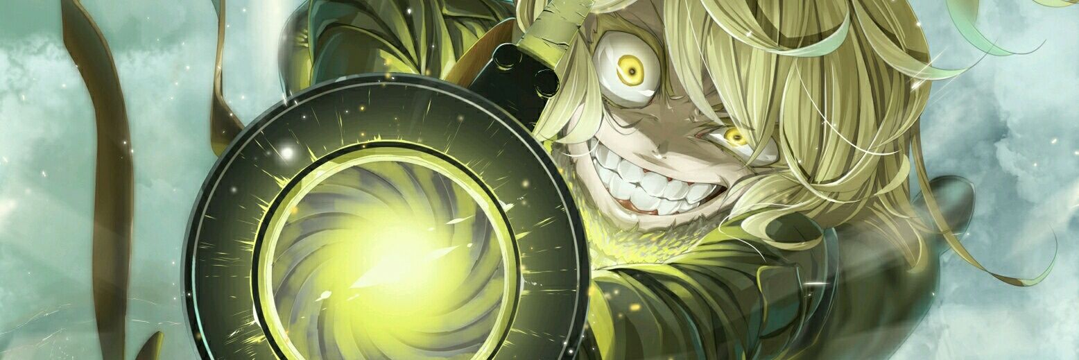 inageya28's profile banner image