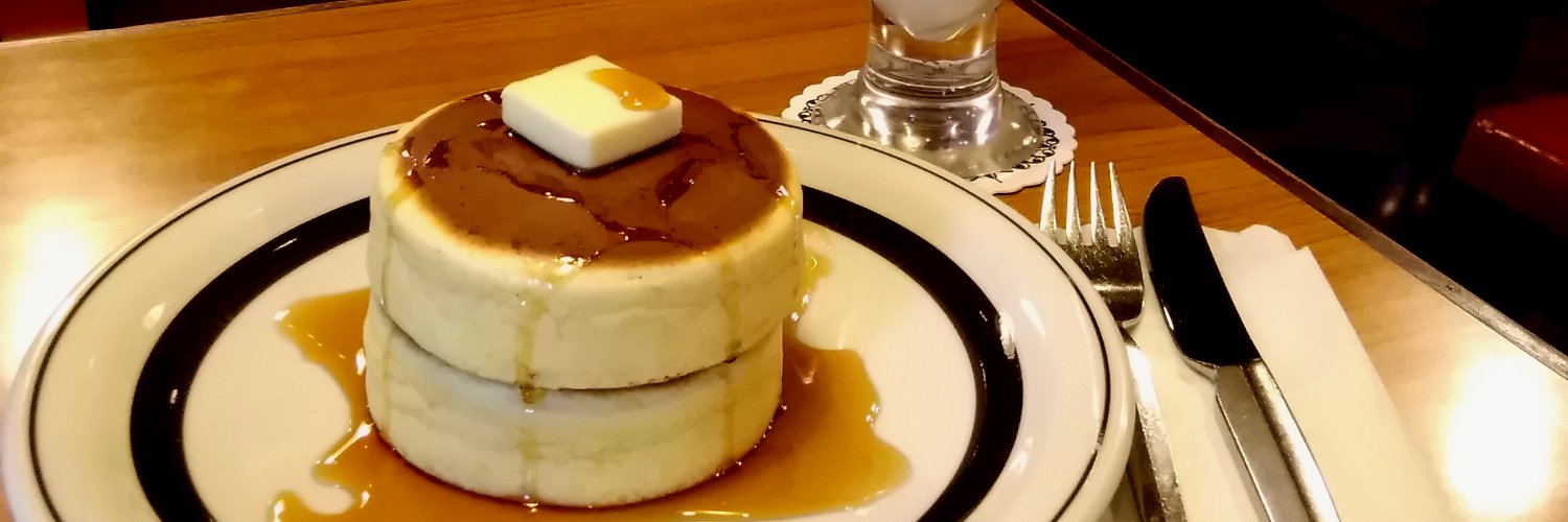 365Eat's profile banner image