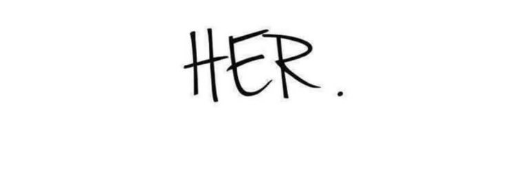 Fine_Ass_Fem's profile banner image