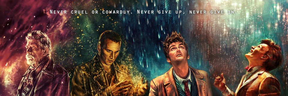 Furimmer_SS's profile banner image