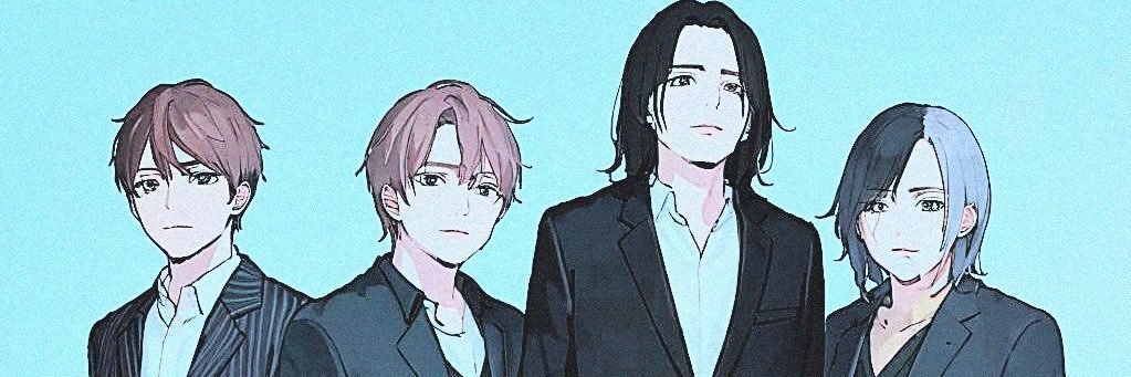 ukekoshi1768's profile banner image