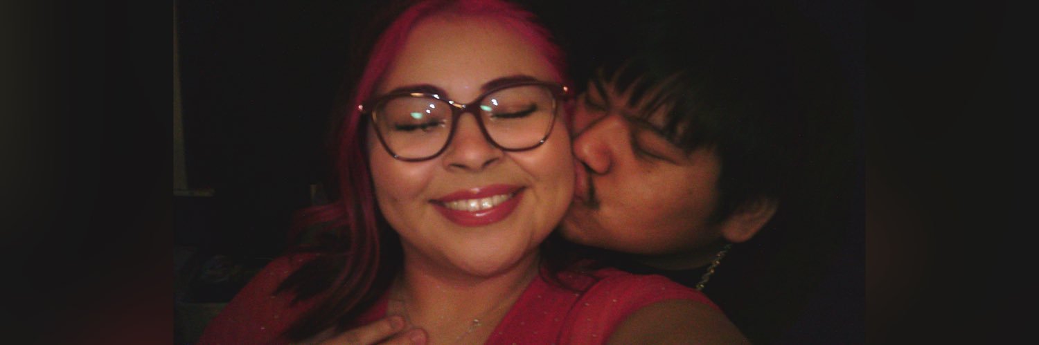 karla_axo's profile banner image