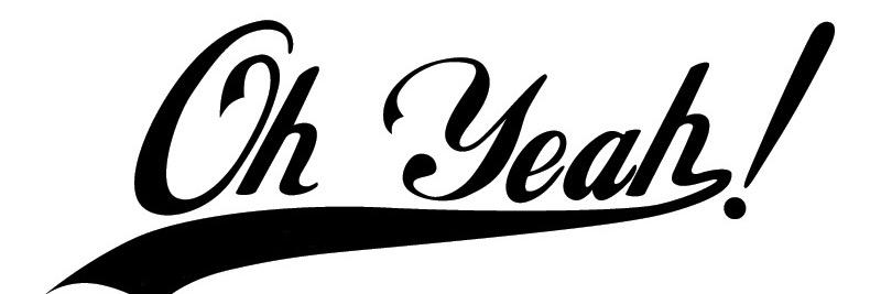 PRESS PLAY banner