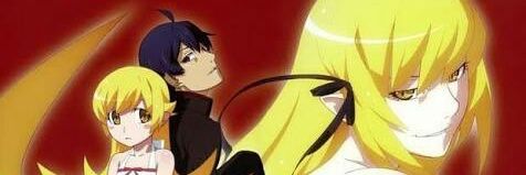 zixzix44's profile banner image