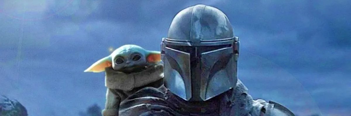 MichaelPanama's profile banner image