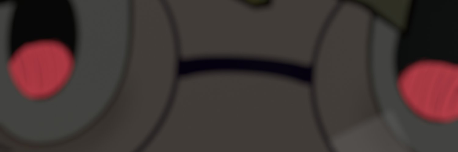 seonsational's profile banner image