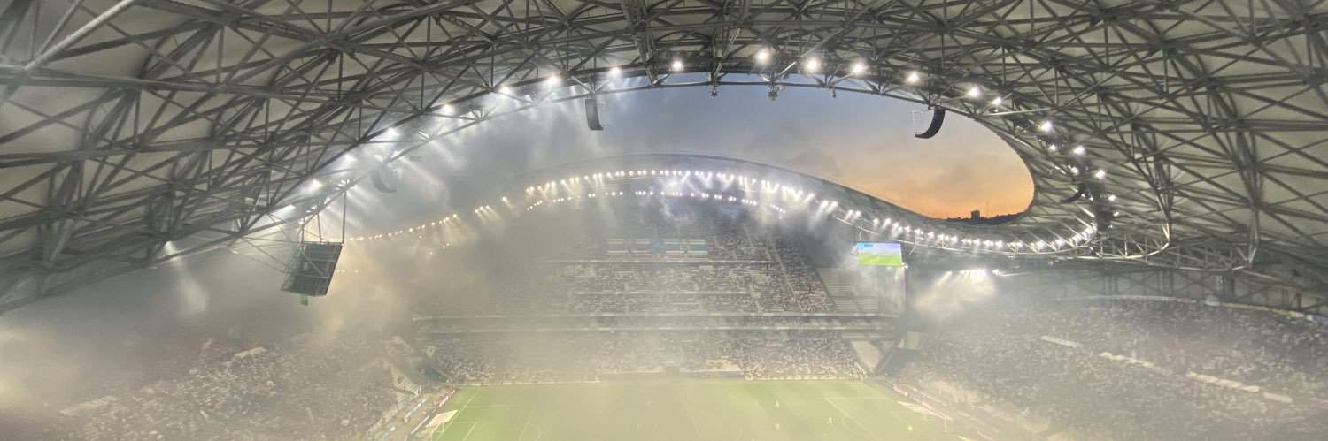 JoStof13's profile banner image
