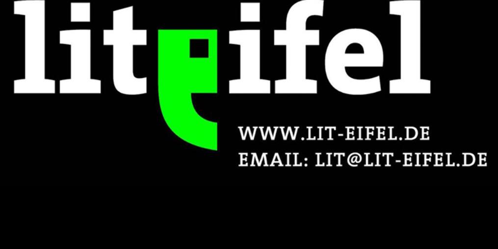 liteifelnrw's profile banner image