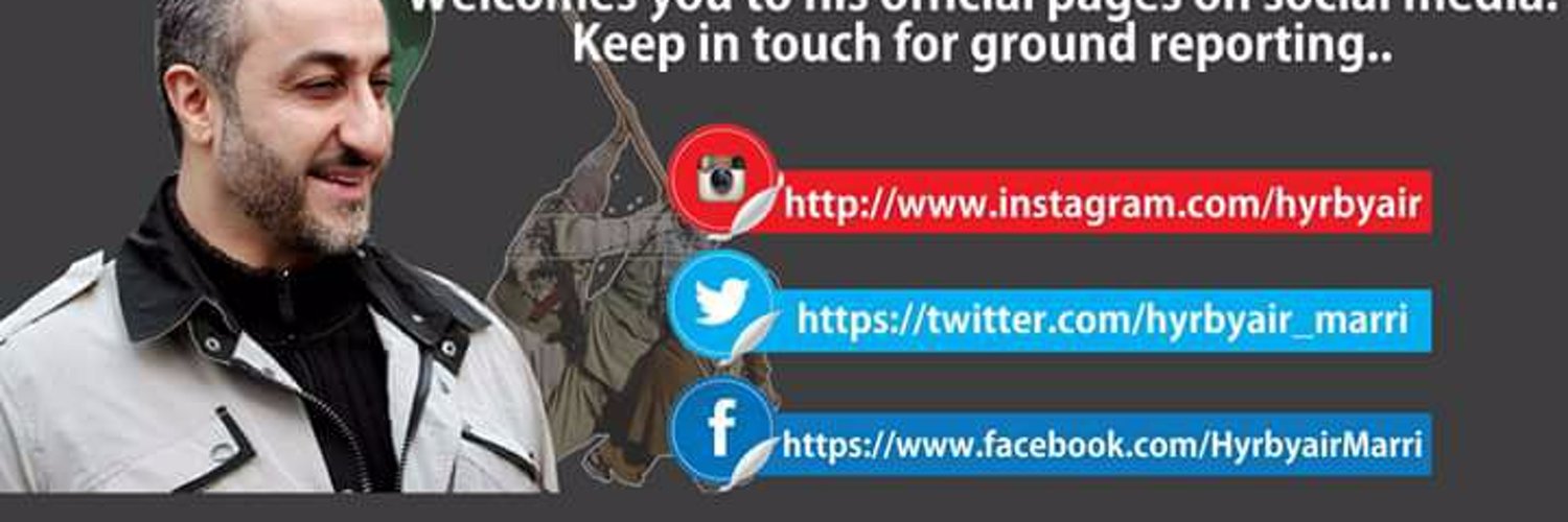Jan__Baloch's profile banner image