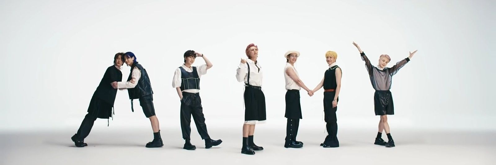 샬린 banner