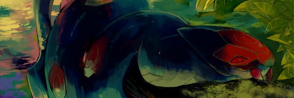 SolarSeviper's profile banner image