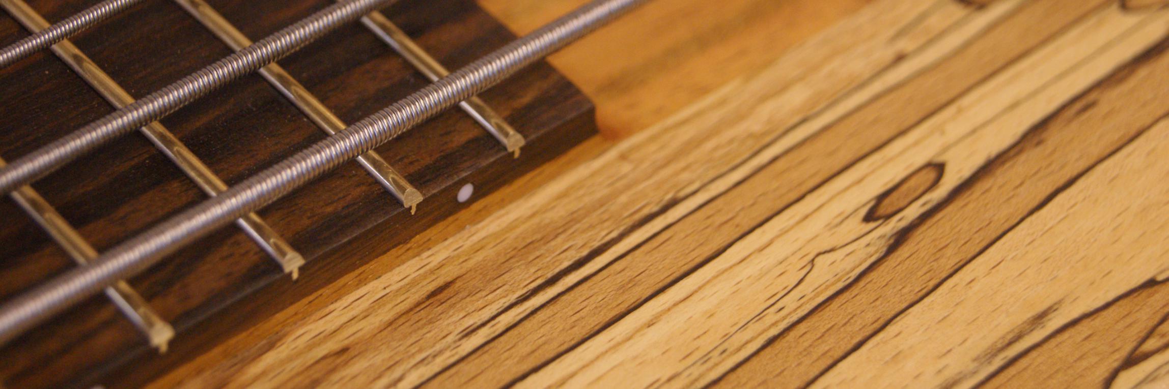 TimHurstMPhys's profile banner image