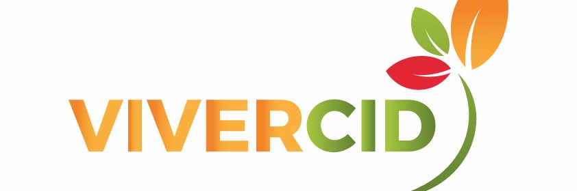 Vivercid's profile banner image