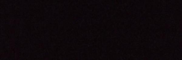 iNadder_'s profile banner image