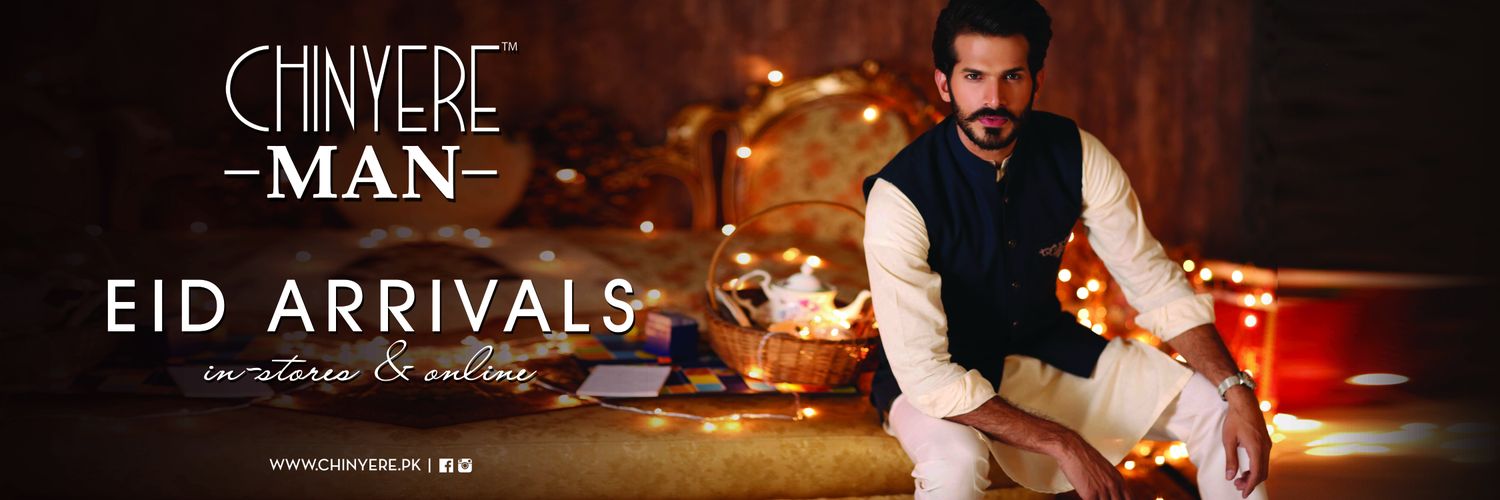 ShineMohsin's profile banner image
