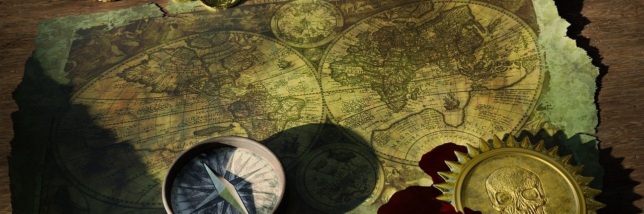 Conplumaypixel's profile banner image