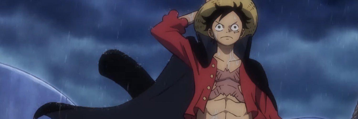 LouisRossignol7's profile banner image
