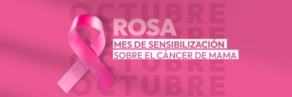 BustilloRoselia Profile Banner