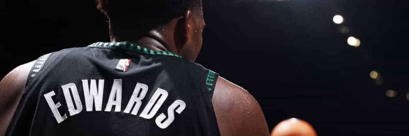 Miichael2262's profile banner image