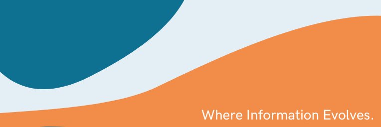 Datatron banner