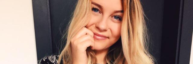 auorabee's profile banner image