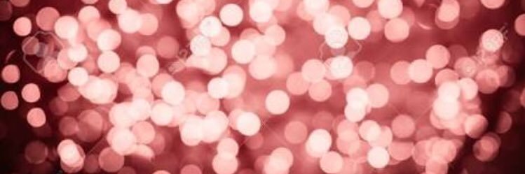 Jess Pearson banner