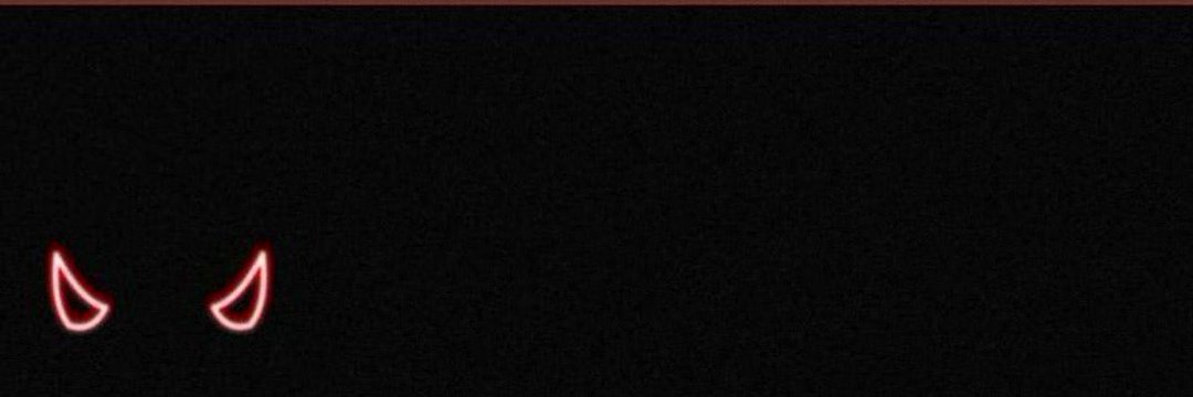 VickLSouza's profile banner image