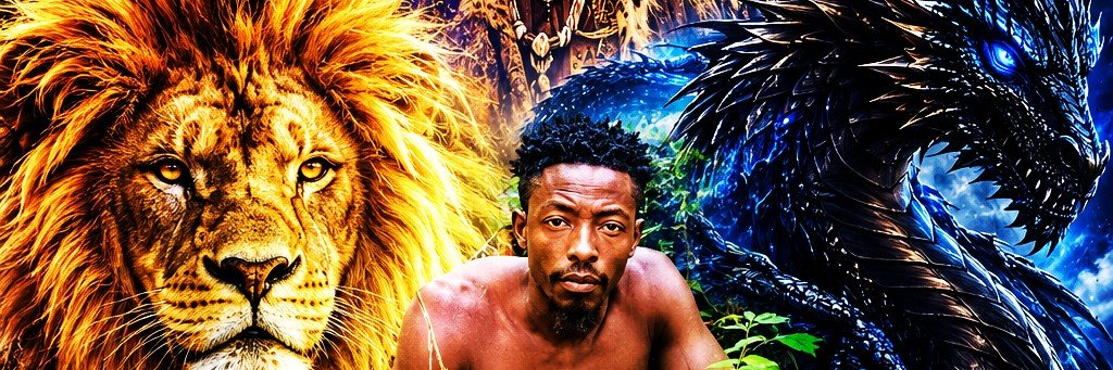 Thato_Temo's profile banner image