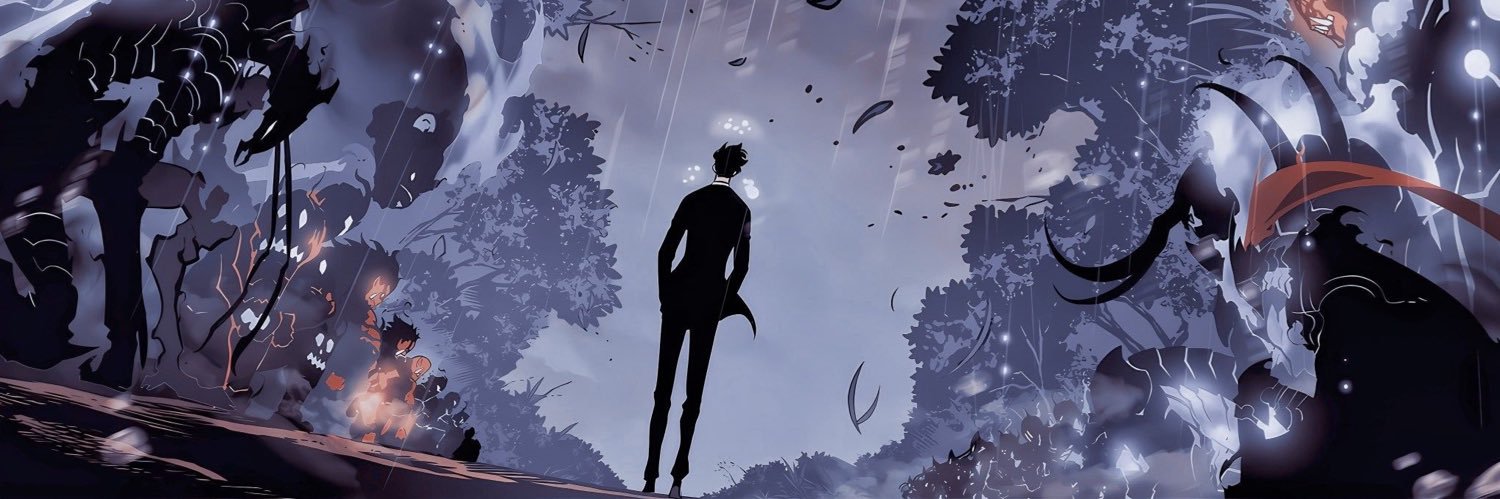 JoseGerardoVal1's profile banner image