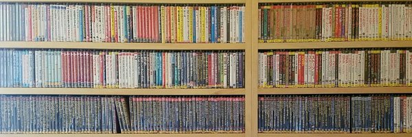 631_akb36 Profile Banner