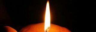 OlleySantan's profile banner image