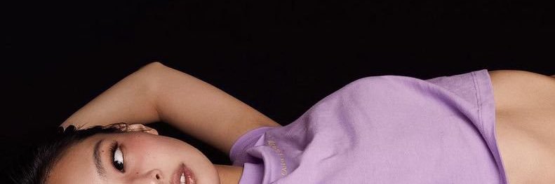 jnkversatile's profile banner image