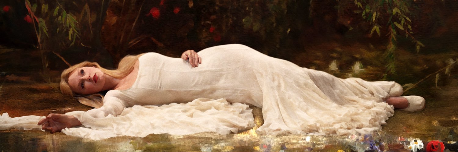swifteesha's profile banner image