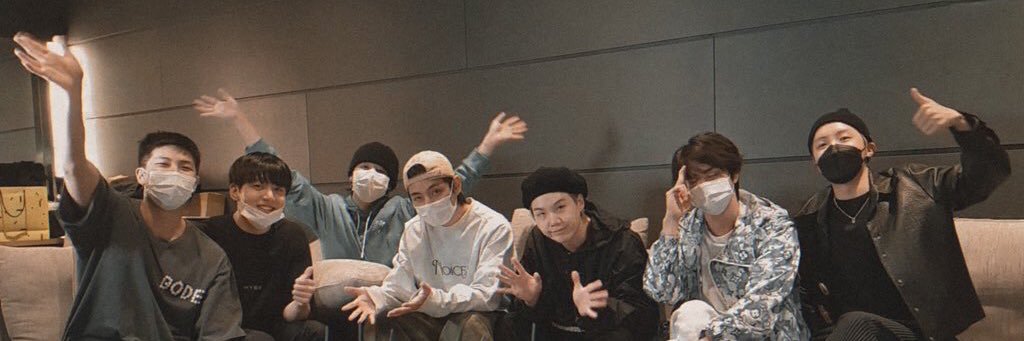 imagurrrl's profile banner image