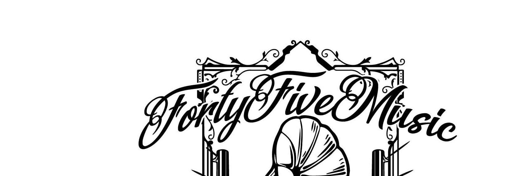 fortyfivem's profile banner image