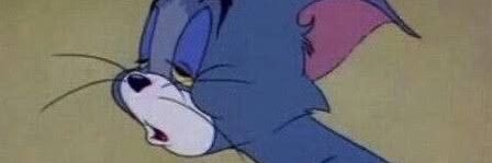 peariepiee's profile banner image