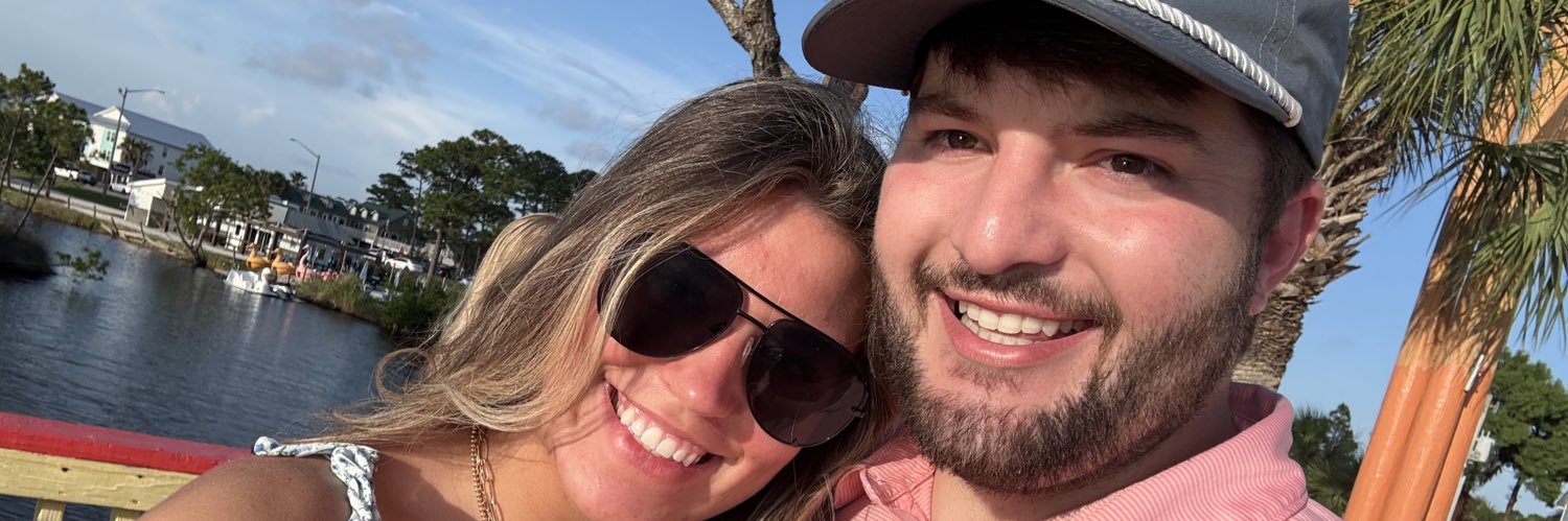 AllisonHadorn's profile banner image