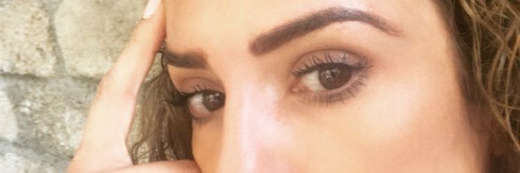 GracewagWagner's profile banner image