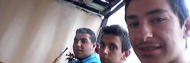patrickawadAwad's profile banner image